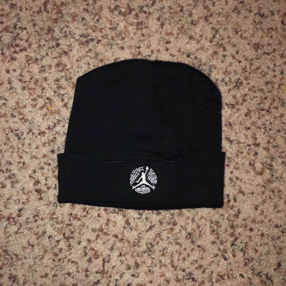 Beanie